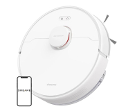Dreame F9 Pro - 1188837 - zdjęcie 7